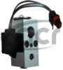 CHRYS 4677203 Expansion Valve, air conditioning